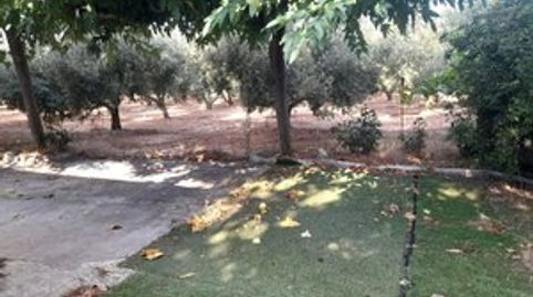 Foto 5 de Terreno en venta en A-27, 6, La Masó, Tarragona