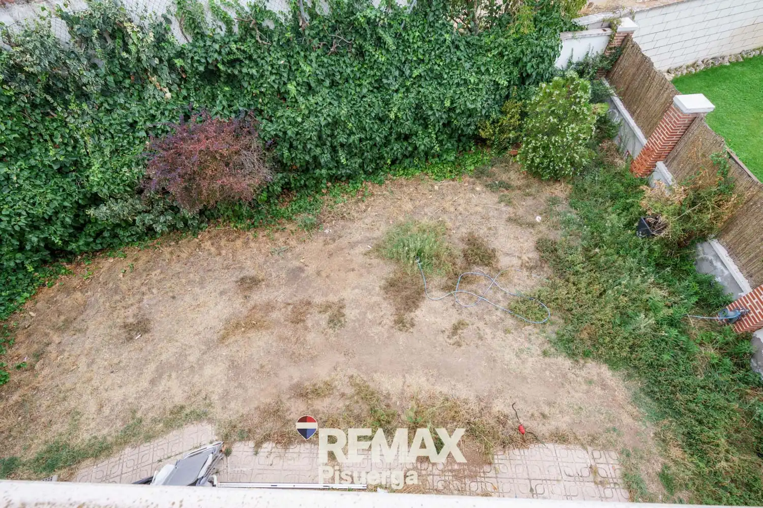 Villa con terrazza in vendita a Calle Perillos, imagen 74