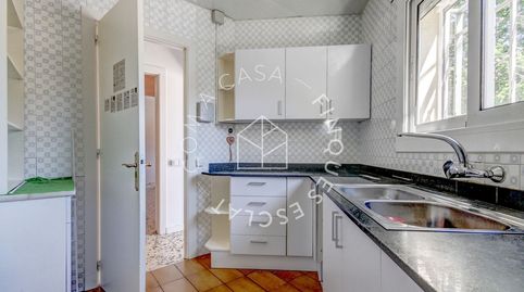 Foto 5 de Casa o chalet en venta en Sant Llorenç d'Hortons, Barcelona