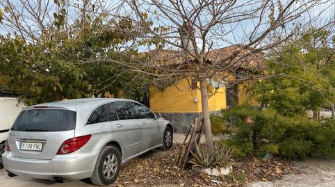 Photo 3 of Residential for sale in Carretera de Granollers, 118, Torre-romeu, Barcelona