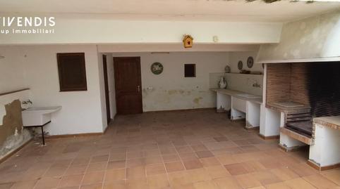 Photo 4 of House or chalet for sale in Castelldans, Lleida