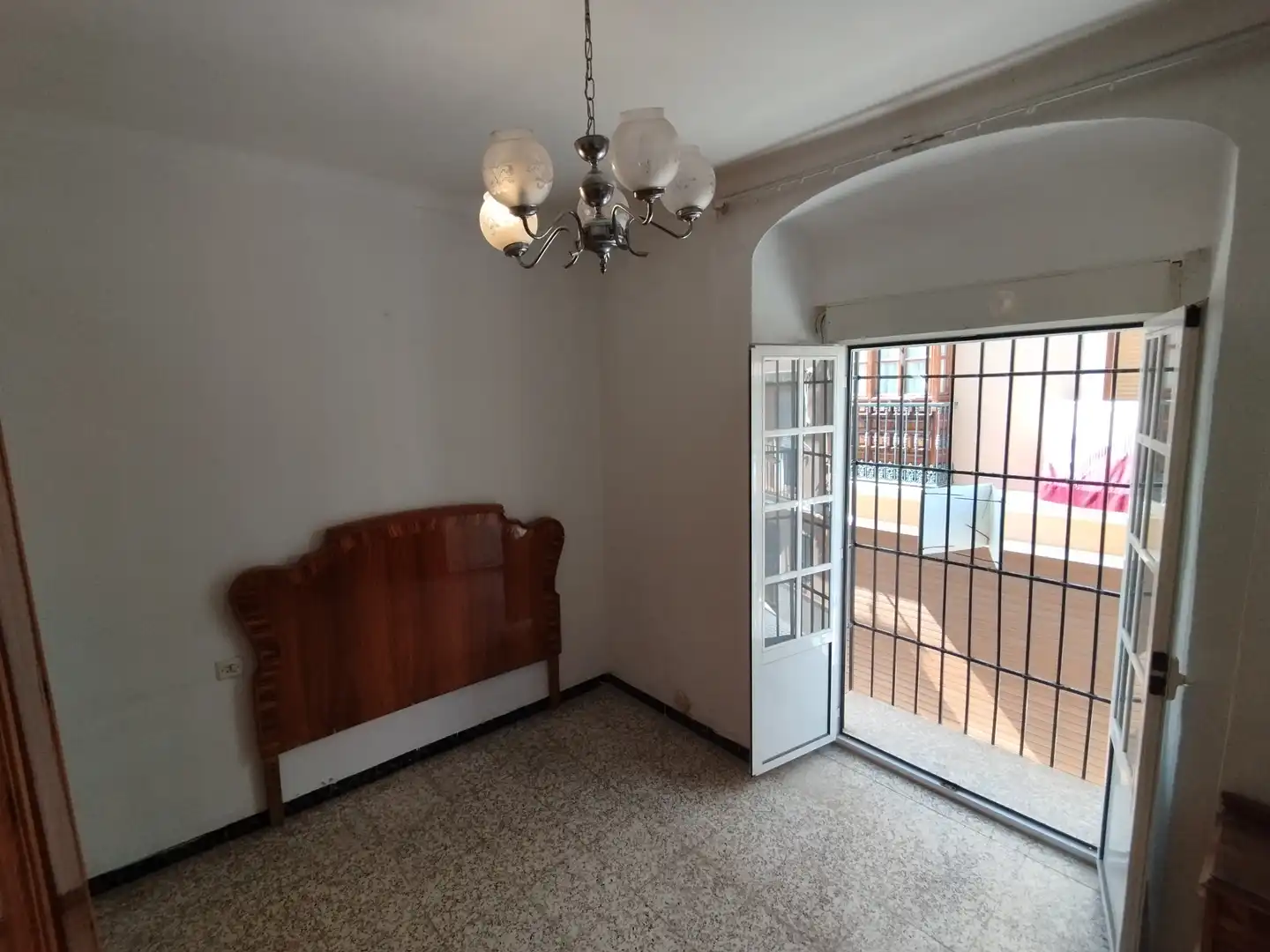 House with terrace for sale in Calle Juan Grande 8, imagen 5