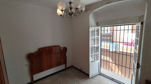 Foto 5 de Casa o chalet en venta en Calle Juan Grande, 8, Cabra, Córdoba
