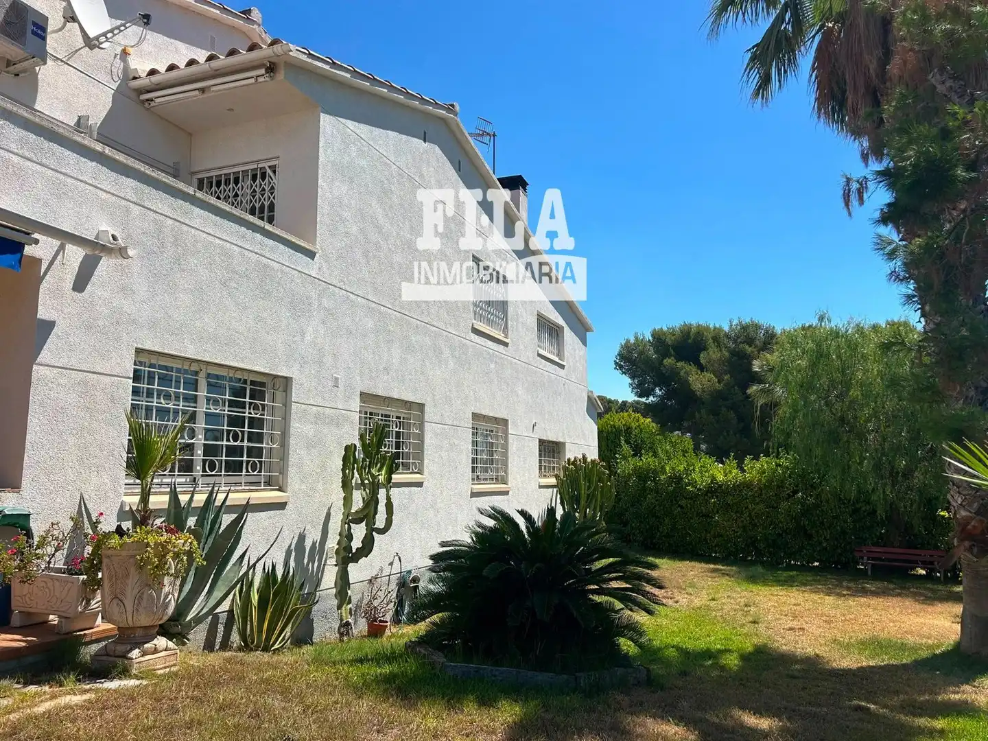 Maison à vendre à Terral de Dalt, imagen 10