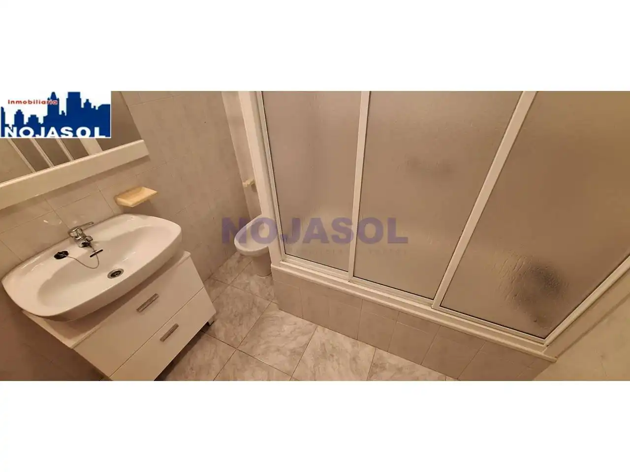 Apartment mit Garten zum Verkauf in Calle Victoria, imagen 35