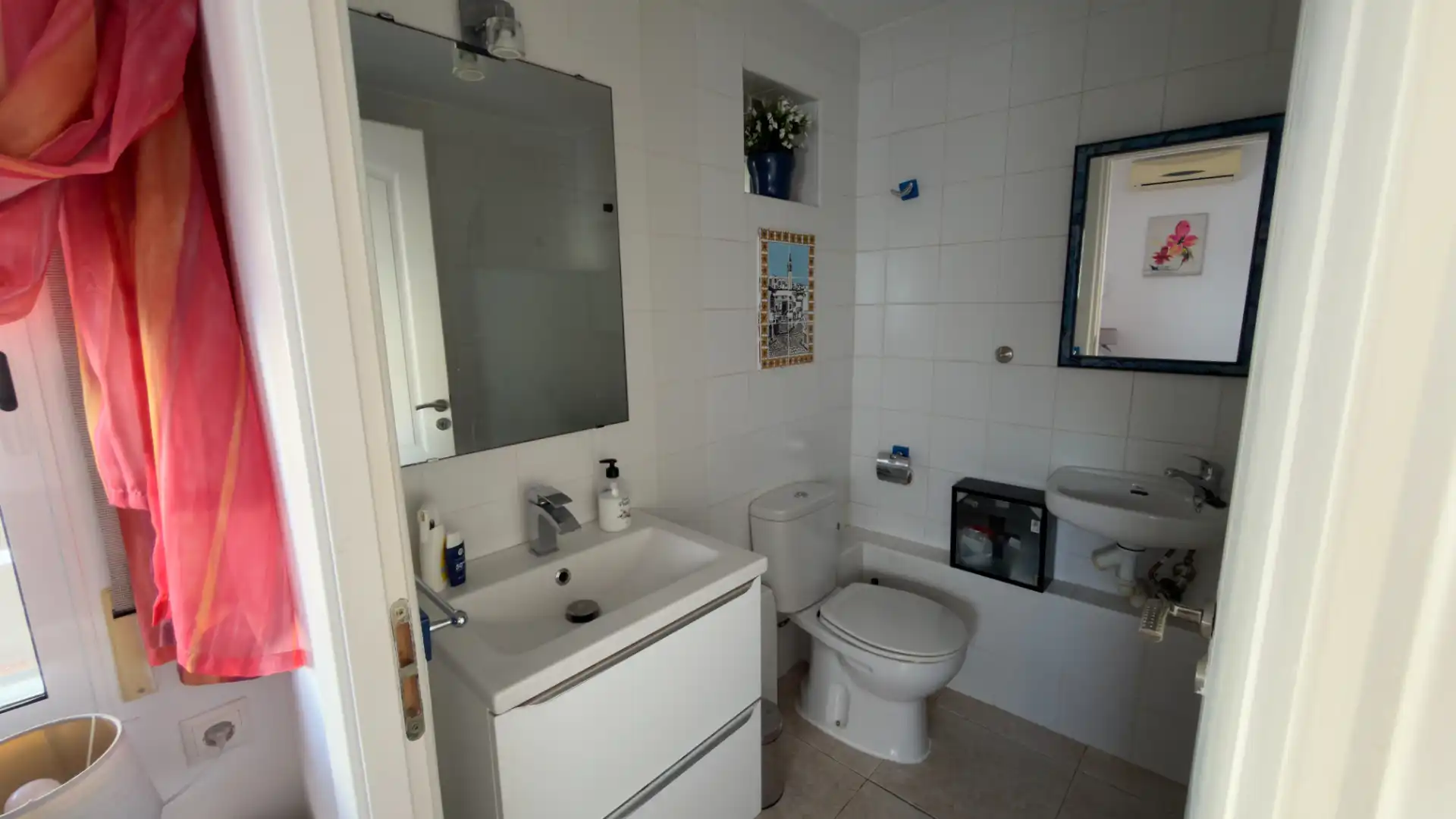 Chalet con piscina en venta en Lugar Florida 2, imagen 31
