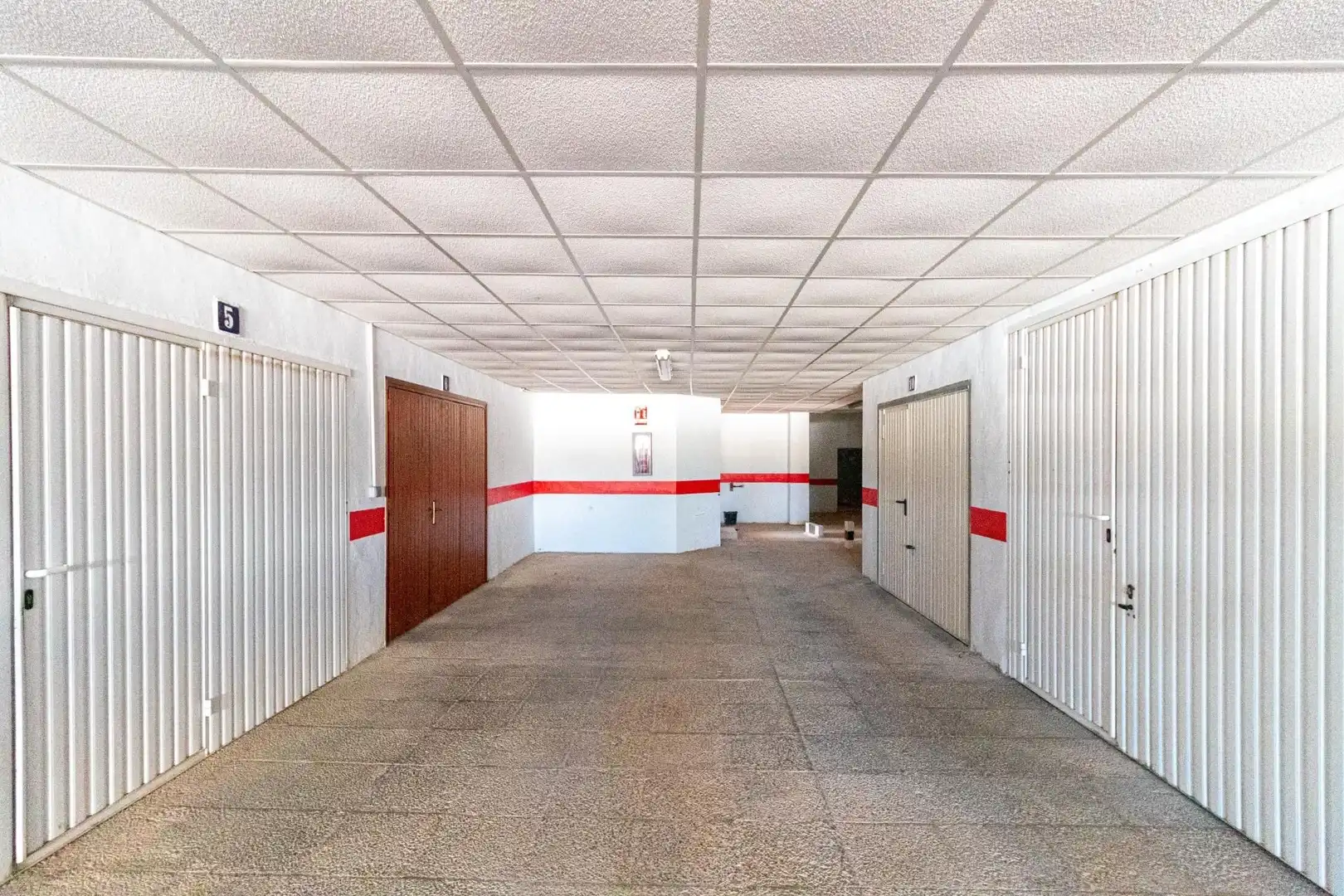 Apartment with lift for sale in Orihuela Costa, imagen 18