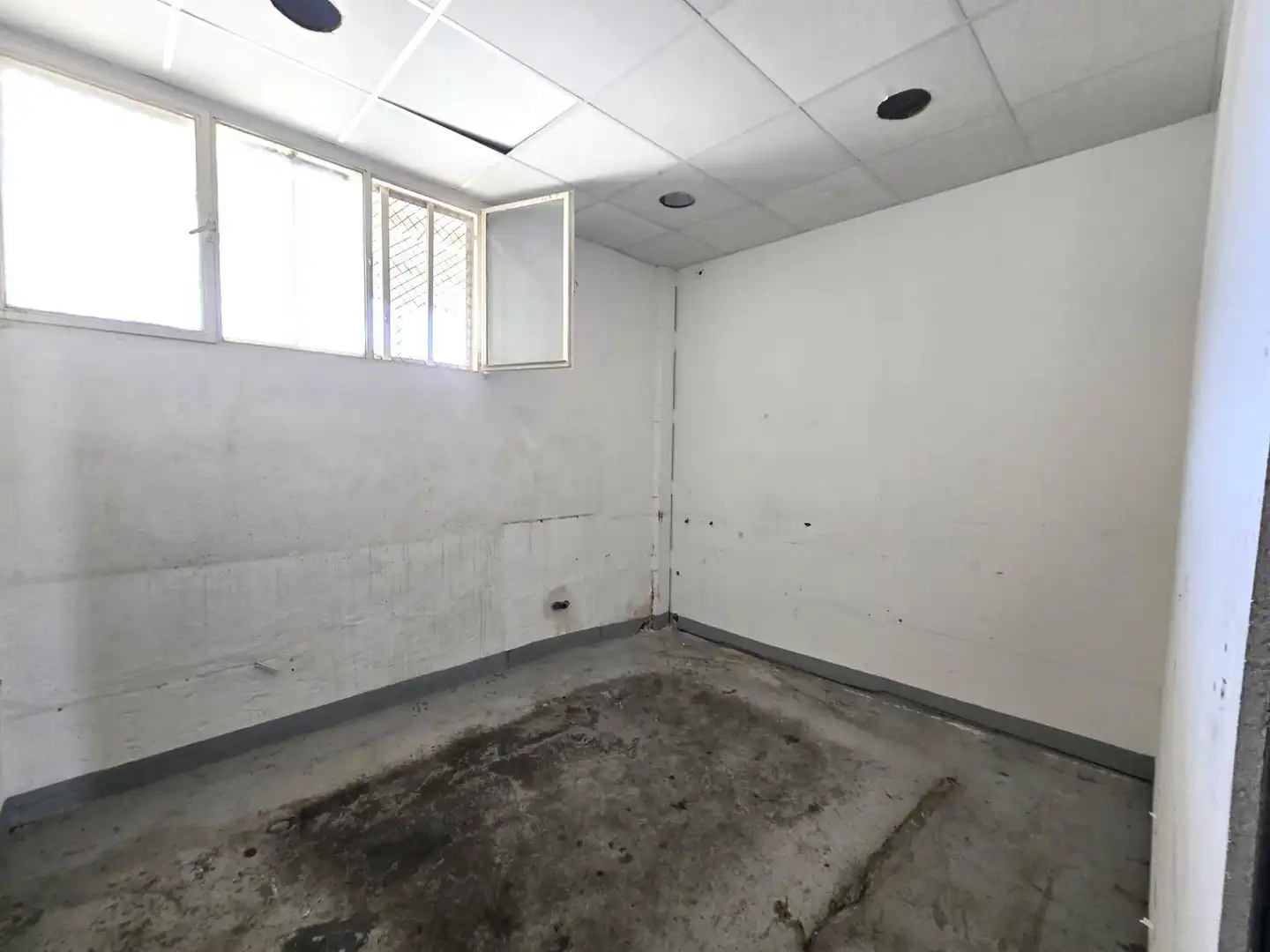 Nave industrial en venta en Elche / Elx