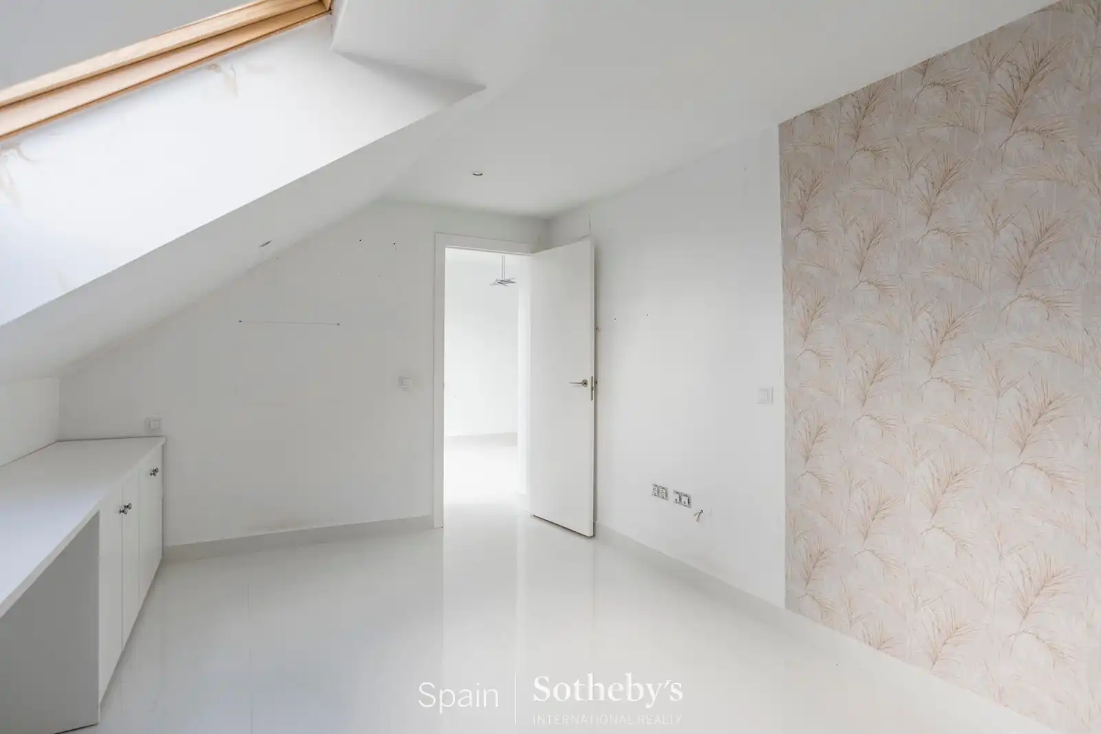 Casa con piscina en venta en Calle del Camino de Hoyarrasa, imagen 17
