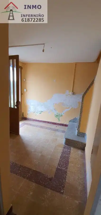 Maison à vendre à Sedes - Pedroso - Doso, imagen 26