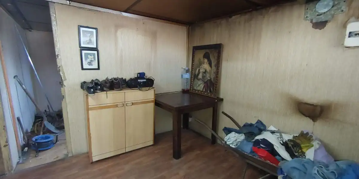 Terrenos y solares en venta en Caldes de Malavella, imagen 18