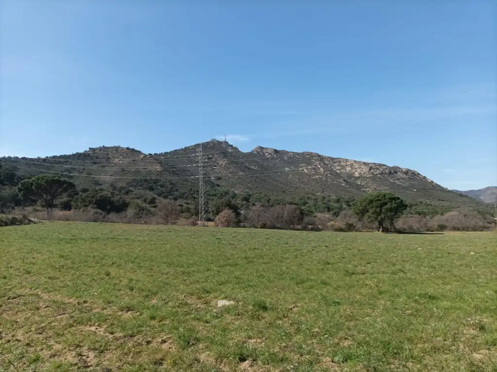 Landhaus zum Verkauf in Vilajuïga, imagen 14
