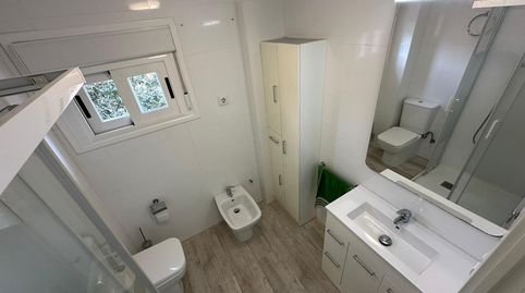 Photo 4 of Apartments for sale in De Valldaura, La Guineueta, Barcelona Capital