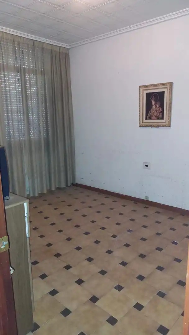 Casa o chalet en venta en Vila-real con Terraza, Trastero y Balcón