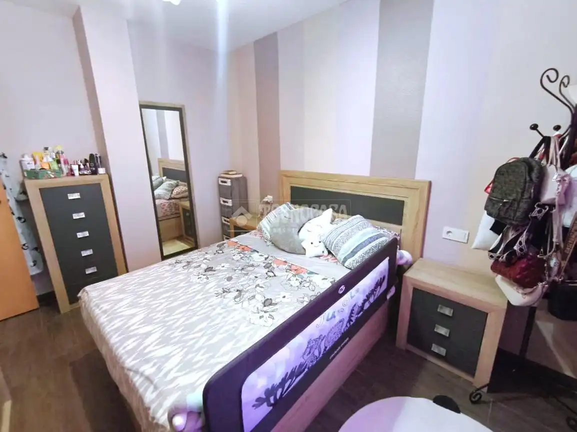 Habitación de Piso en venta en Badajoz
