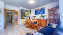 Dining room of Duplex for sale in Lloret de Mar  with Terrace and Swimming Pool