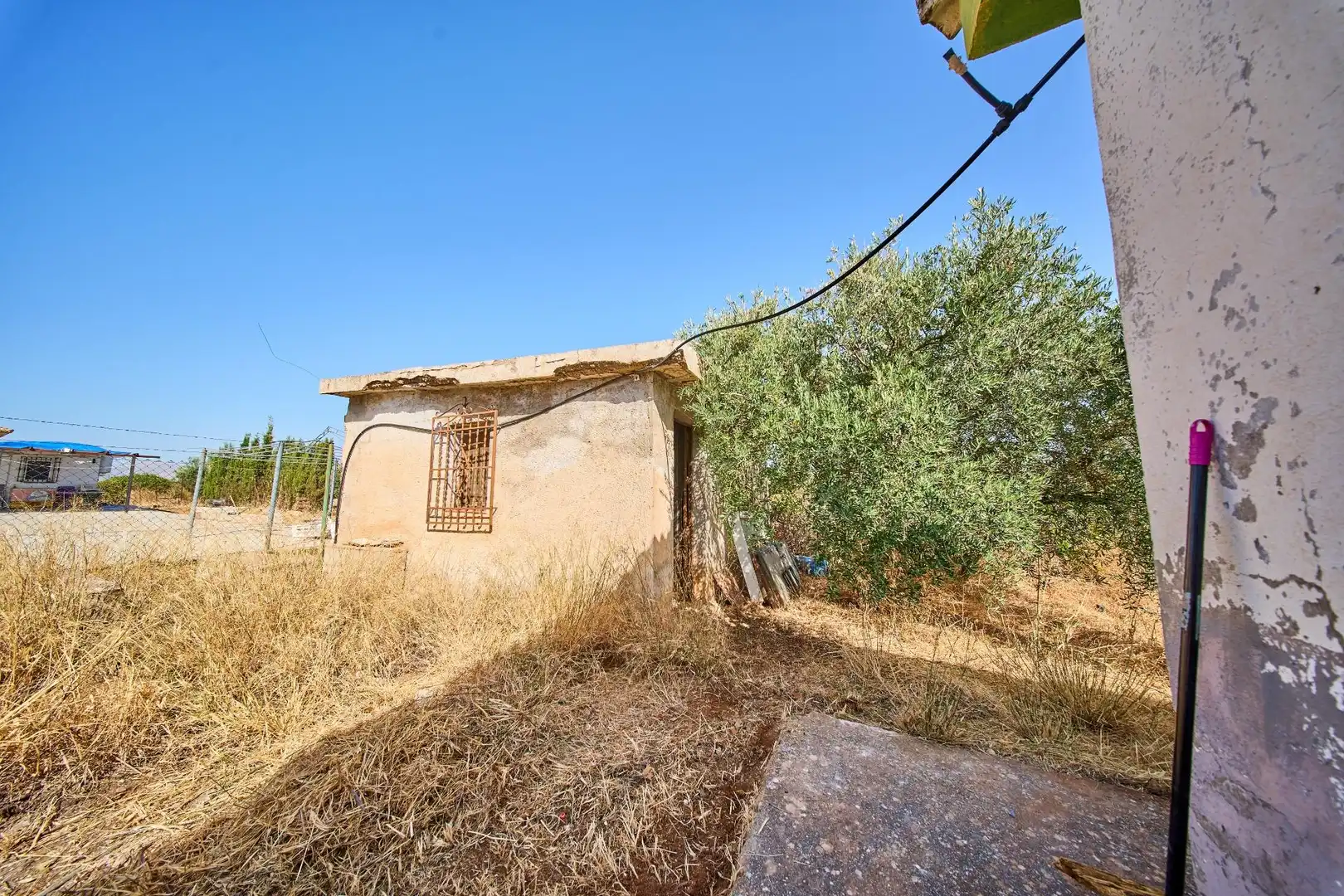Casa rústica en venda a Calle ,GH, Numero 8, imagen 36