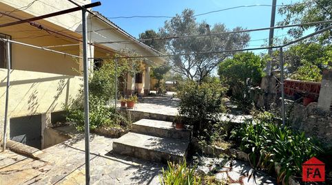 Foto 3 de Casa o chalet en venta en El Montmell, Tarragona