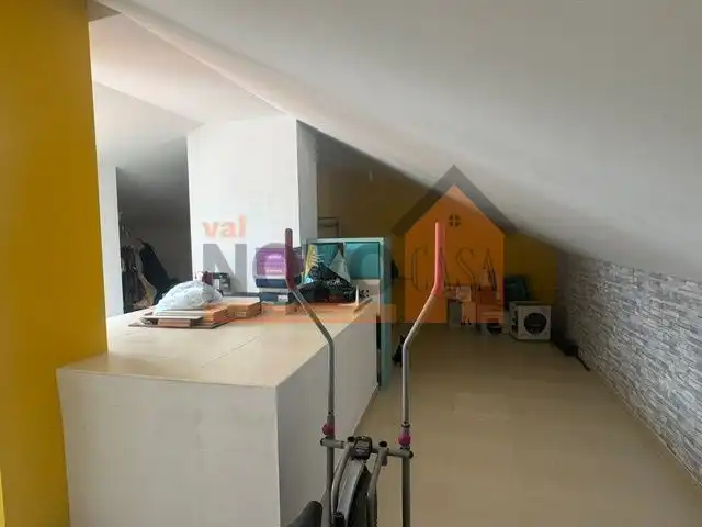 Flat for sale in Alginet, Valencia