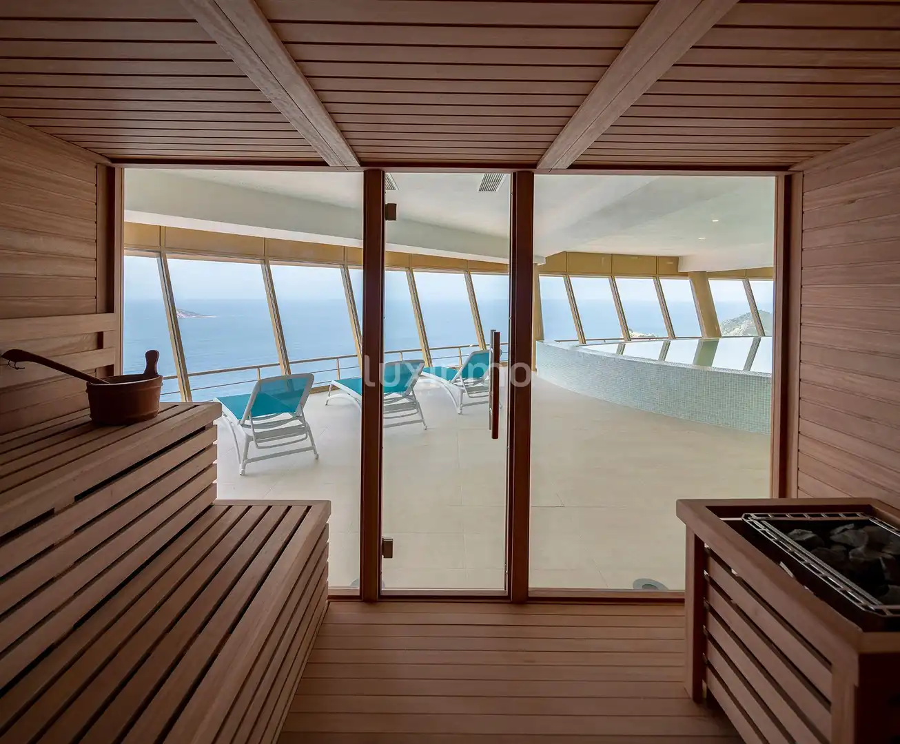 Wohnung mit Aufzug zum Verkauf in Playa de Poniente, imagen 27