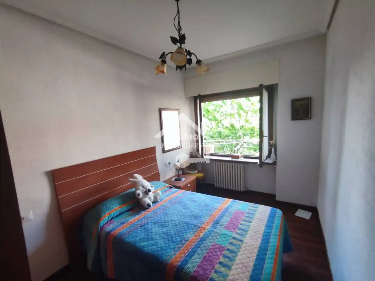 Casa con jardín en venta en Plaza plaza mediodia, imagen 36