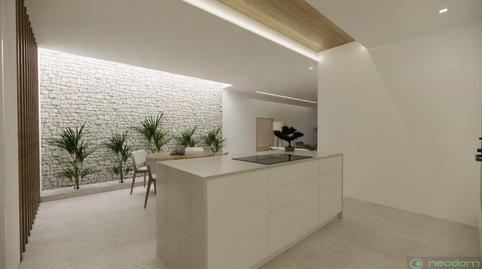 Photo 5 of Flat for sale in N/a, Catral, Alicante