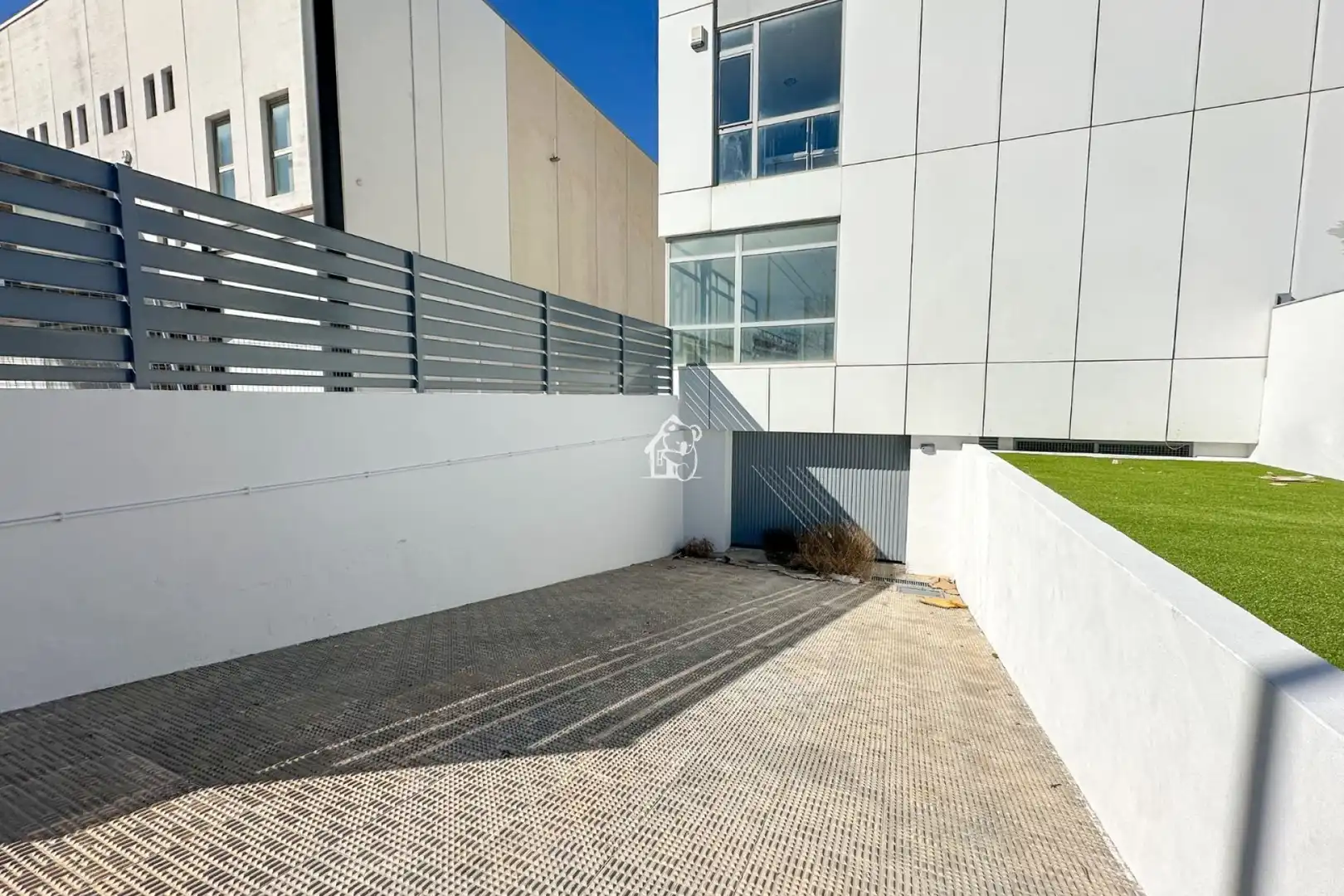 Büro zur Miete in Almoradí, imagen 20