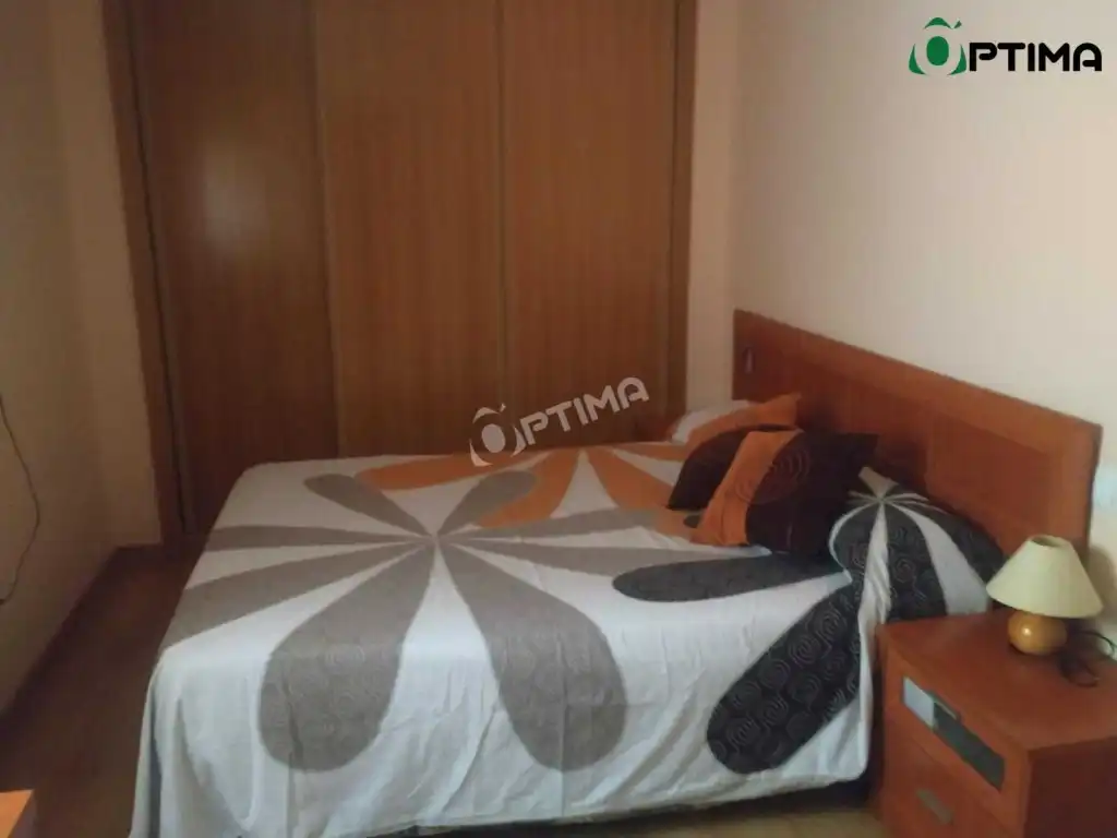 Appartamento con ascensore in vendita a Calle Fray Diego De Ocaña, imagen 11