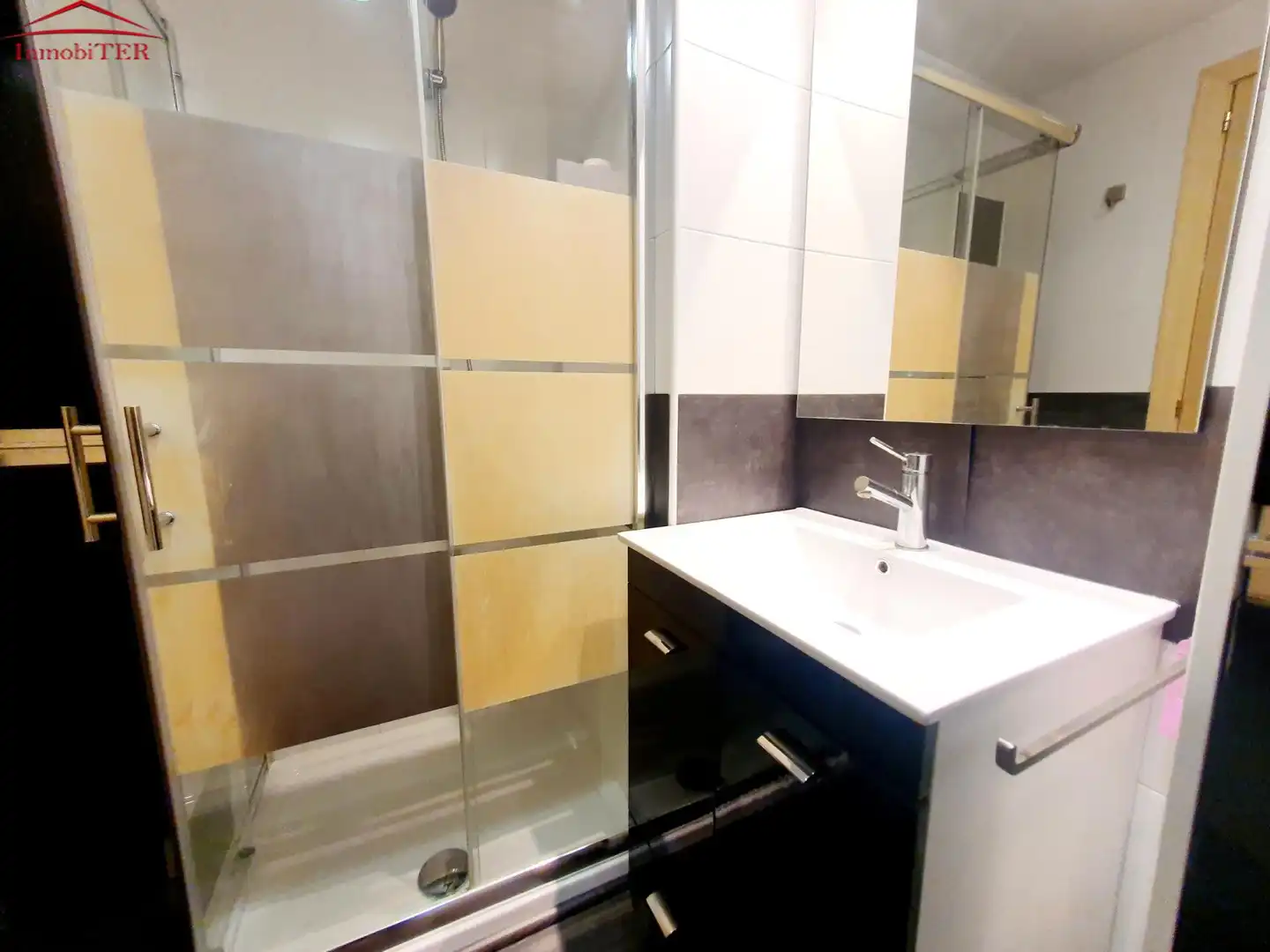 Flat with lift to rent in Ensanche - Fuenfresca, imagen 14
