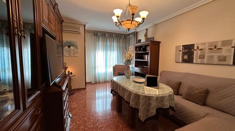 Foto 2 de Pis en venda a Calle Villacarrillo, 13d, Úbeda, Jaén