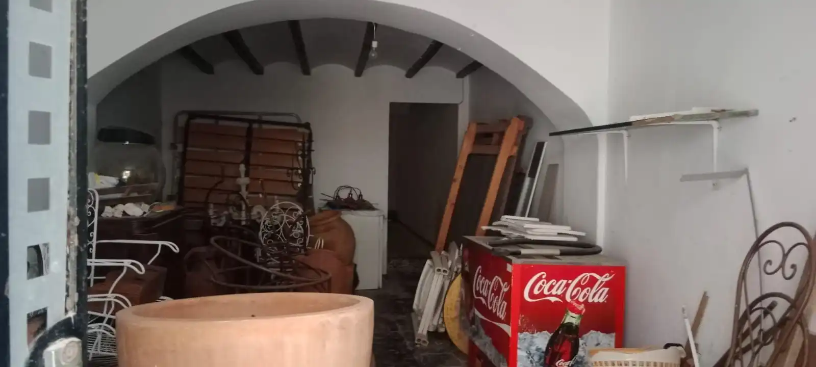 Country homes for sale in Jávea / Xàbia