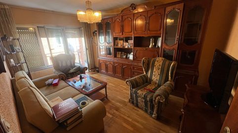 Foto 3 von Wohnung zum Verkauf in Trobajo del Camino, San Andrés del Rabanedo