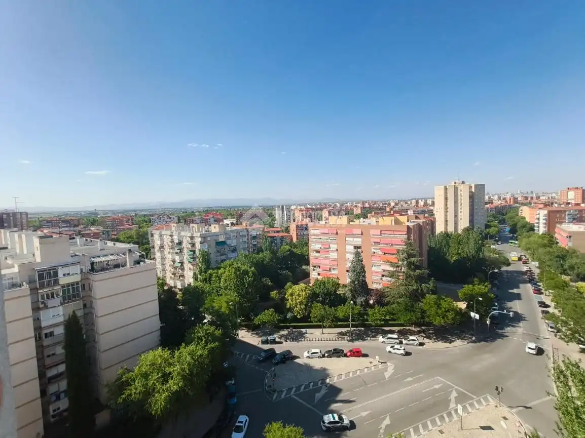 Wohnung zum Verkauf in Latina, imagen 26