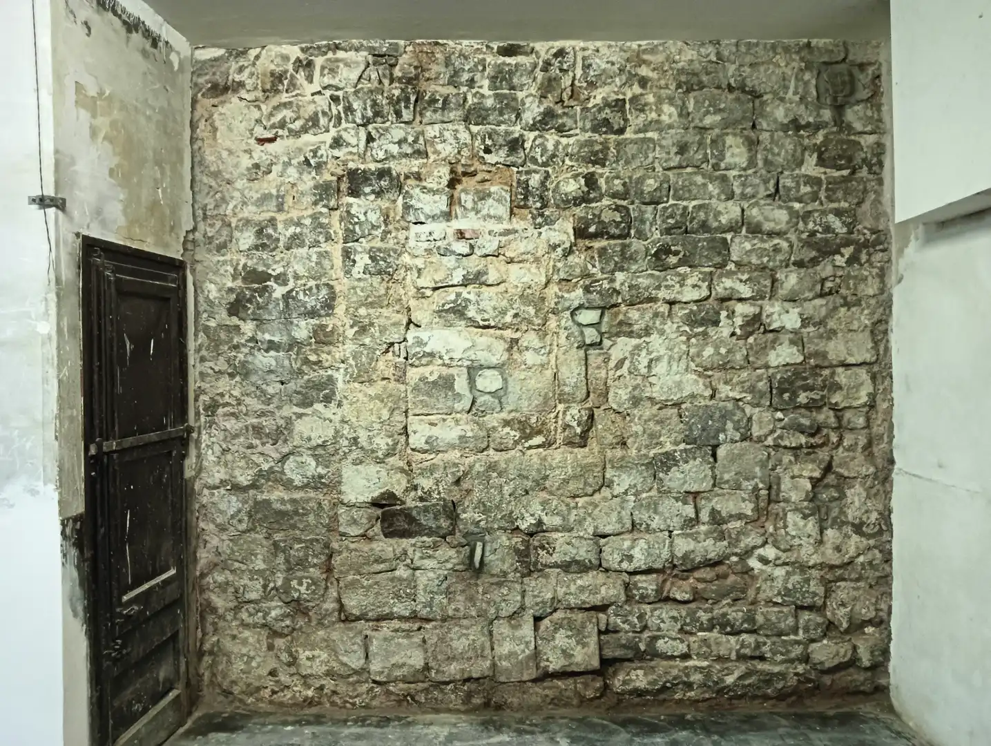 Local comercial en venta en Ciutat Vella, imagen 8