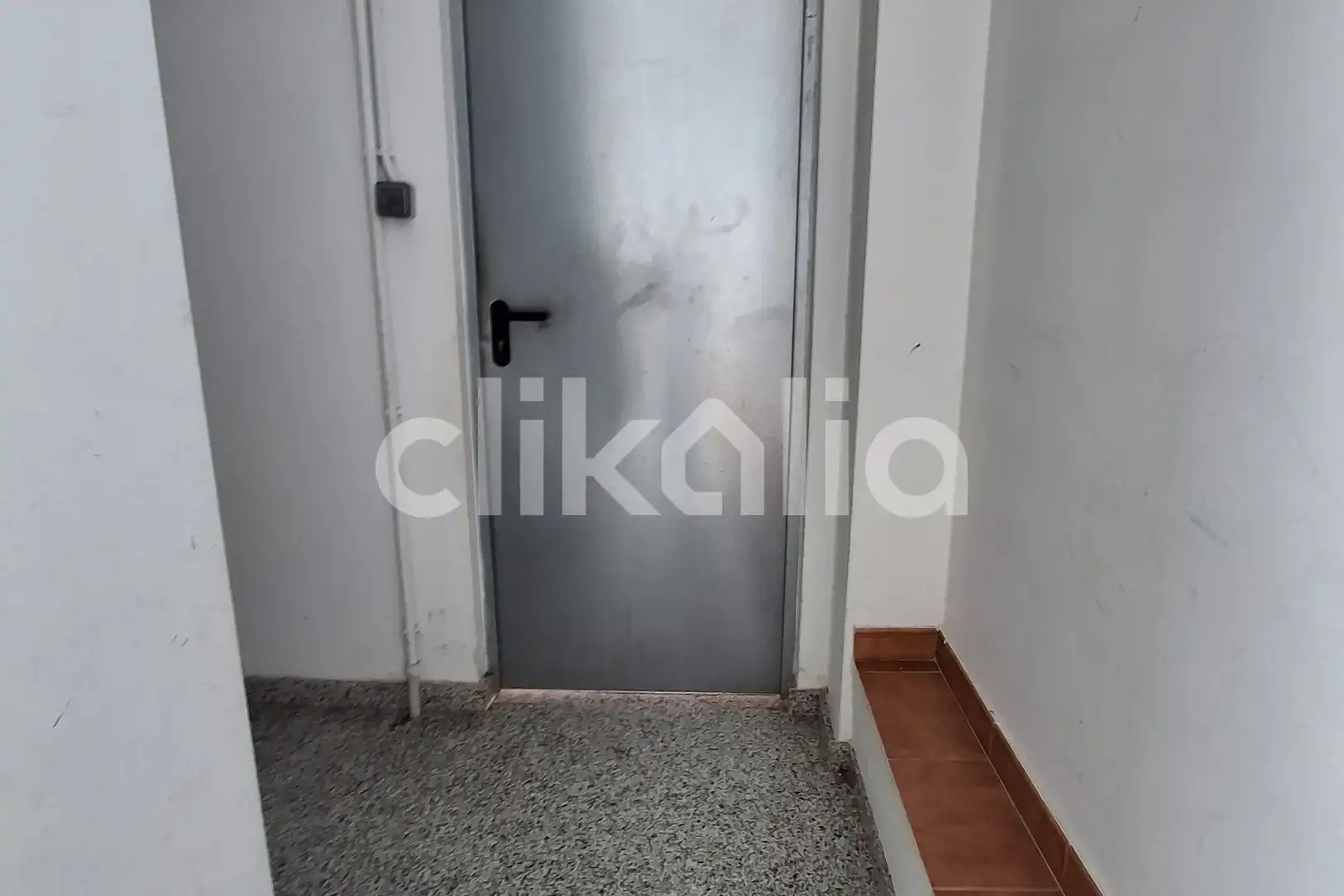 Individual for sale in Monóvar  / Monòver, imagen 7