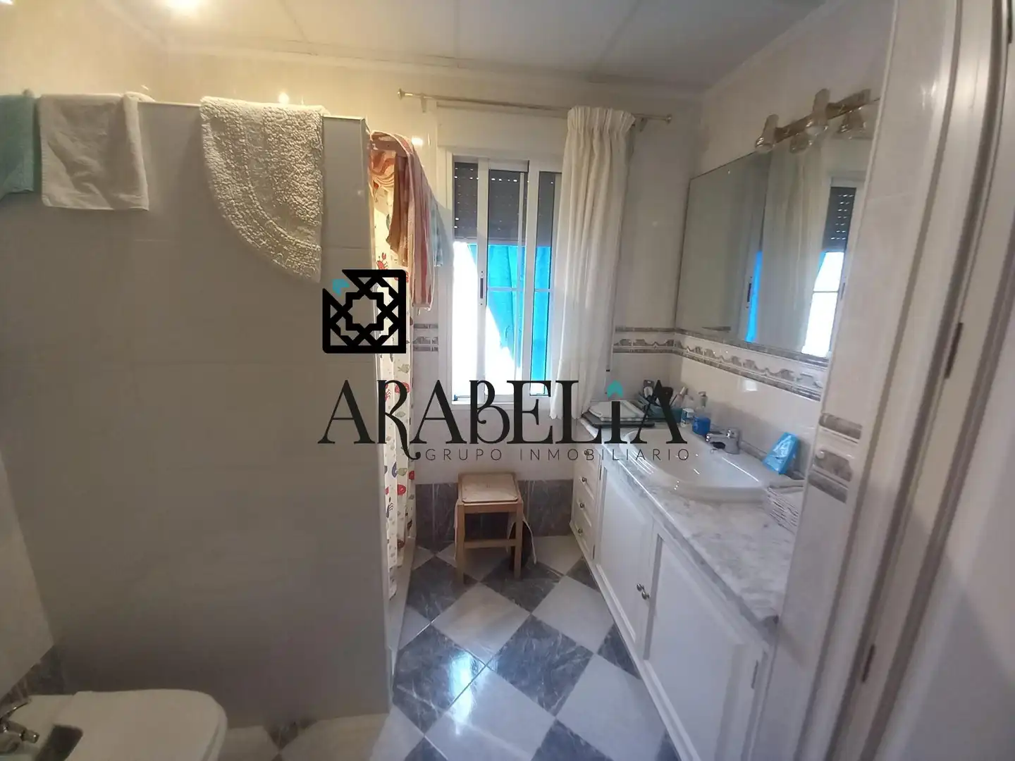 Maison rustique avec piscine à vendre à Periurbano Este - Campiña, imagen 25