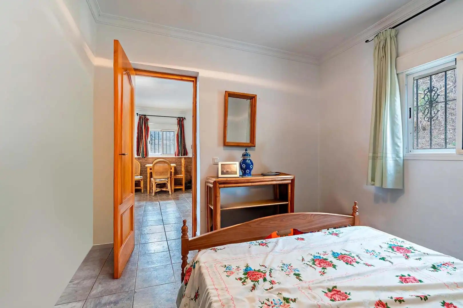 Detached house for sale in Canjáyar, imagen 9