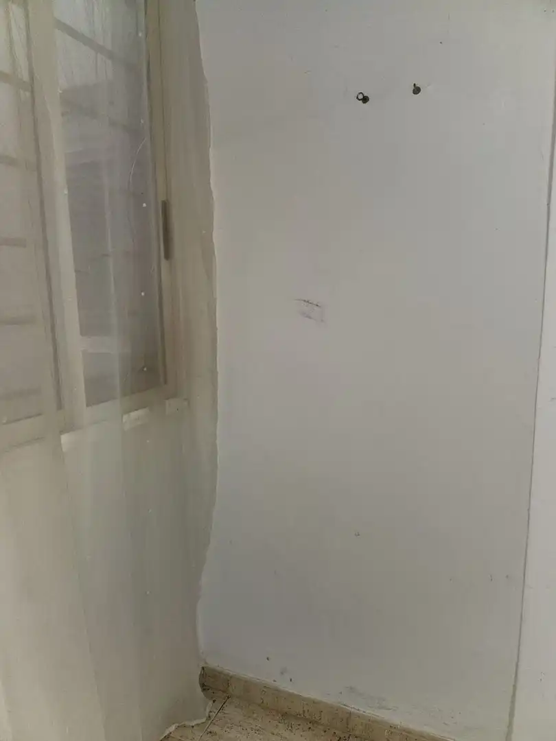 Bedroom of Flat for sale in Arona  with Storage room