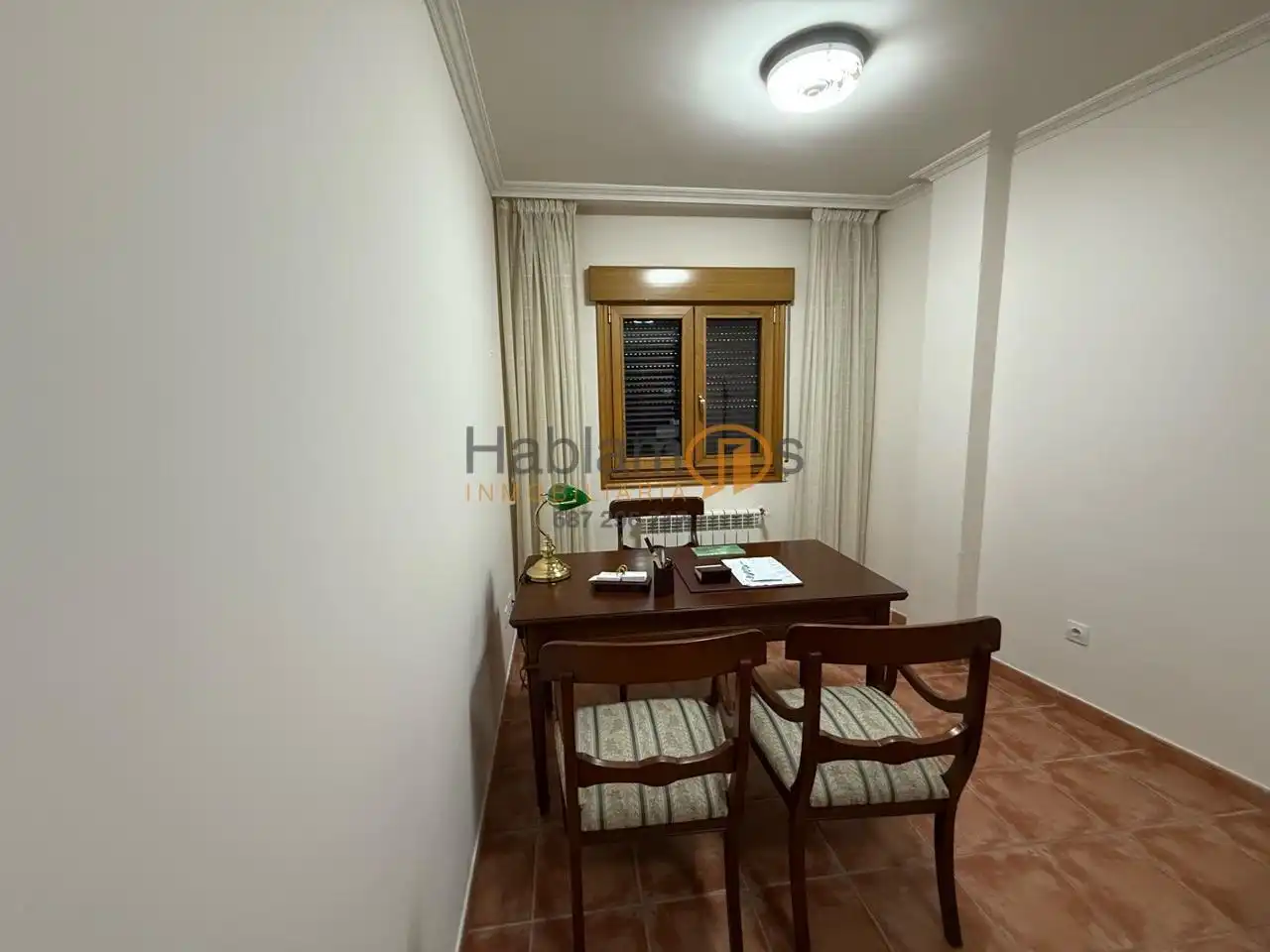 Haus mit Terrasse zum Verkauf in Vilagarcía, imagen 8