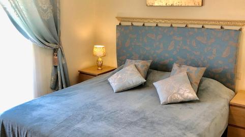 Foto 2 de Casa adosada en venda a Calle Beirut, Playa Fañabé Alto, Adeje