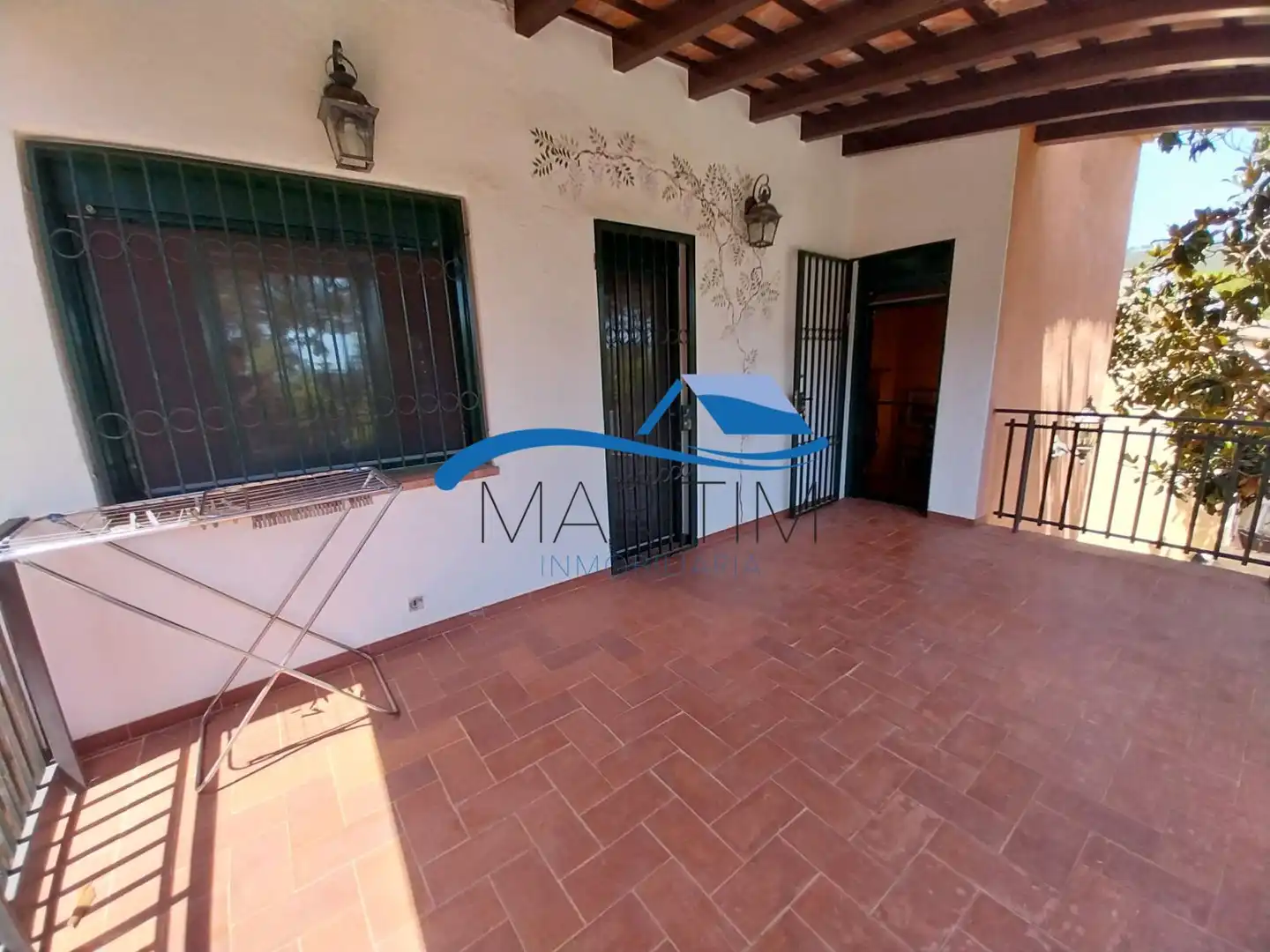 Casa en venta en Canyelles, imagen 34