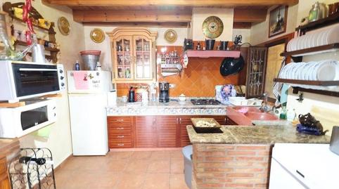 Photo 3 of House or chalet for sale in N/a, -1, Blanca, Murcia
