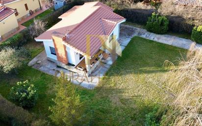 Casa o xalet en venda en Valencia de Don Juan