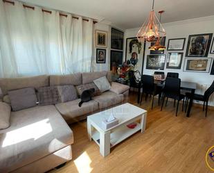 Flat for sale in Arcas del Villar