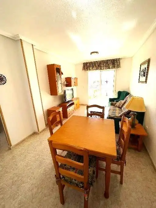 Flat with terrace for sale in Veneziola, imagen 8