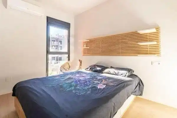 Apartment mit Terrasse zum Verkauf in Orihuela Costa, imagen 9