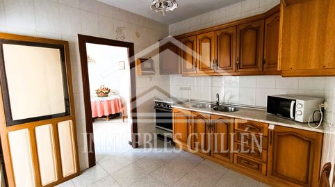 Foto 3 de Casa o chalet en venta en Berja, Almería