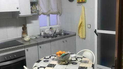 Photo 5 of Flat for sale in Casco Antiguo, Águilas