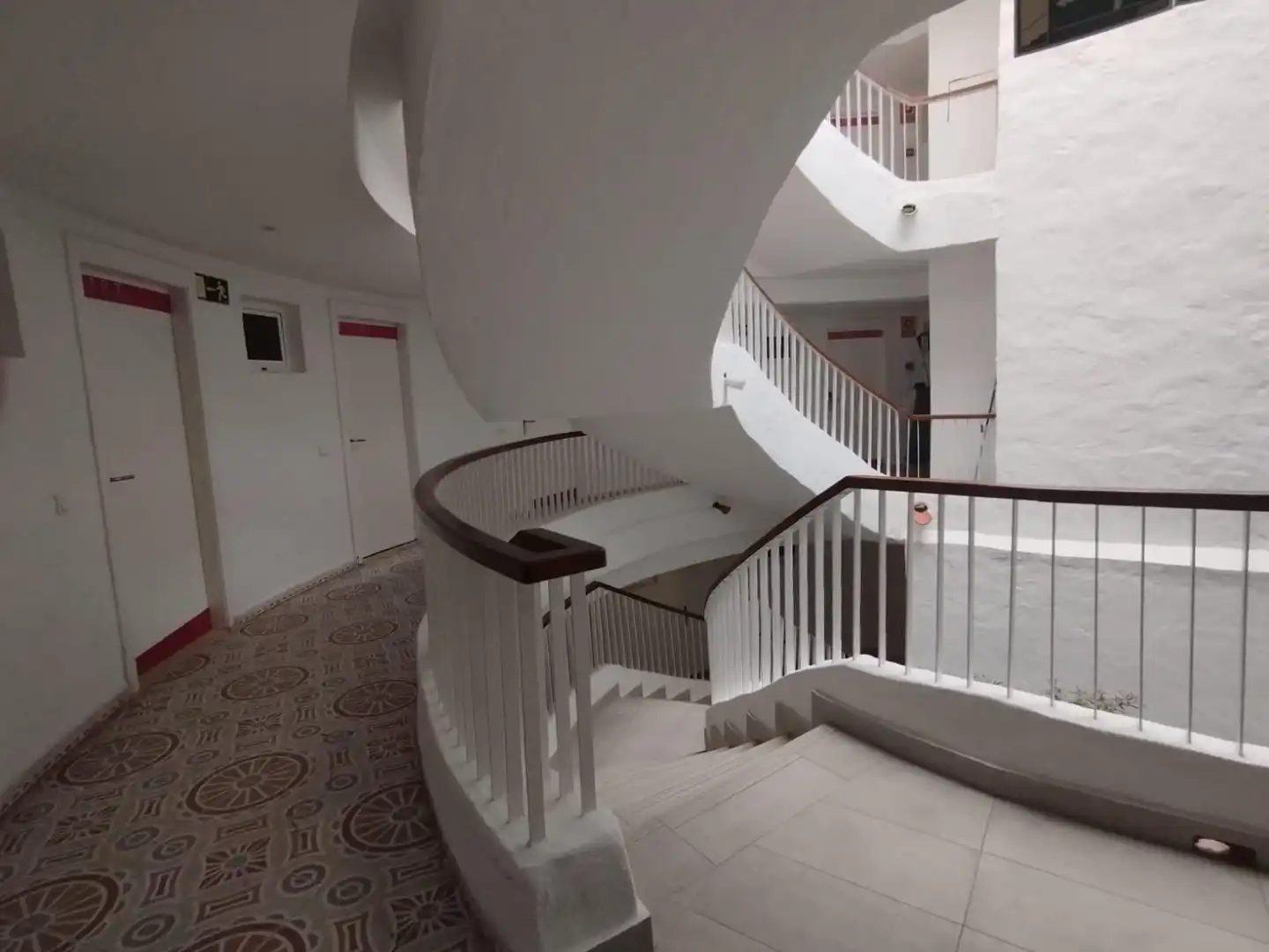 Apartamento en venta en San Bartolomé de Tirajana con Balcón y Piscina comunitaria