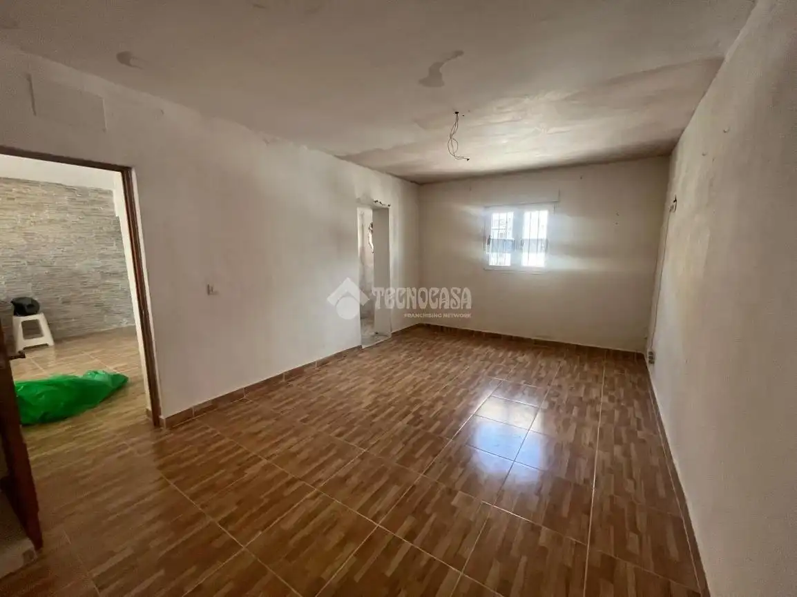 Casa bifamiliare in vendita a La Banda - Campo de Fútbol, imagen 7